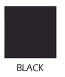 Chalet Pippa Pant - T58322 - BLACK (NOT MOON ORB)