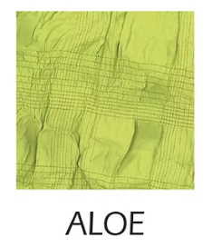 Chalet Levana Tank - T51112 - ALOE (NOT ETHER)