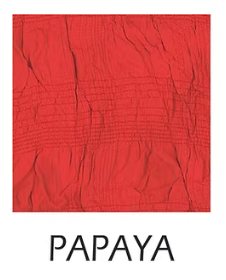 Chalet Levana Tank - T51112 - PAPAYA (NOT ETHER)