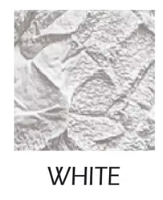 Chalet Levana Tank - T51112 - WHITE