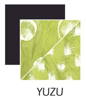 Chalet Heaven Dress - T56707 - YUZU (NOT MOON)