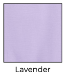 Sydney Project Addison Solid Air Flow Asymmetric Collared Top - AFT1162 - LAVENDER (NOT BLACK)