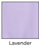 Sydney Project Shirley Oversized Button Down Collar Top - AFT1107 - LAVENDER (NOT MAGENTA)