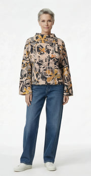 INOAH "Winter Sweet" - Top