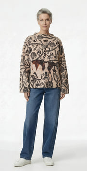 INOAH "Bruno" - Top