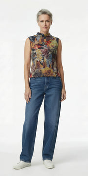 INOAH "Bernadette" - Top