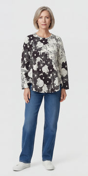 INOAH "Mallori" - Top