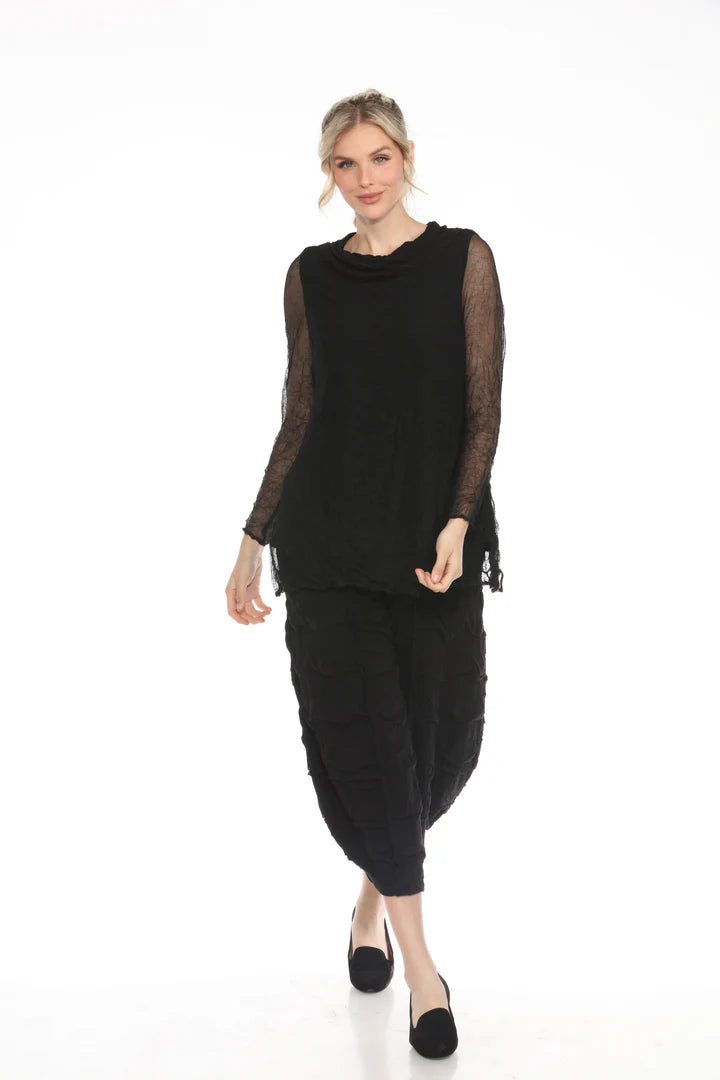 Moonlight Top - T3885