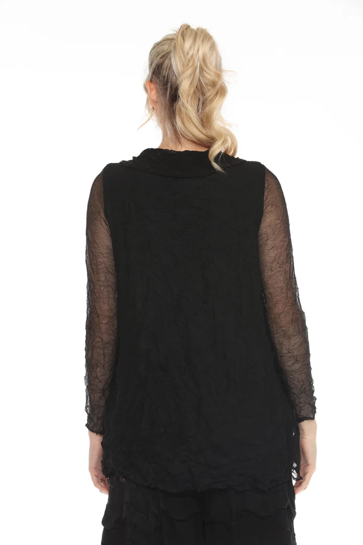 Moonlight Top - T3885