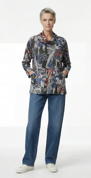 INOAH "Veronica" - Top