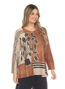 INOAH "Willow" - Top