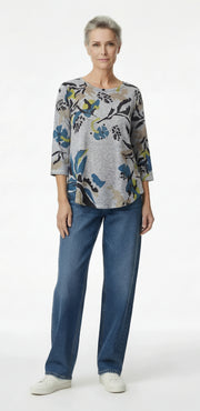 INOAH "Lyndi" - Top