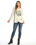 JESS & JANE "DAISY DAY" - TE3-1695