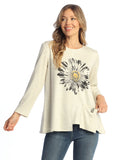 JESS & JANE "DAISY DAY" - TE3-1695