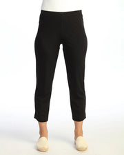 JESS & JANE "BLK BLACK" - TY1
