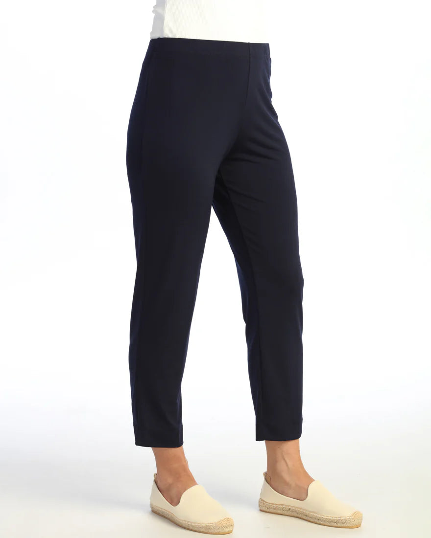 JESS & JANE "NAVY NAVY" - TY1