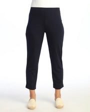 JESS & JANE "NAVY NAVY" - TY1