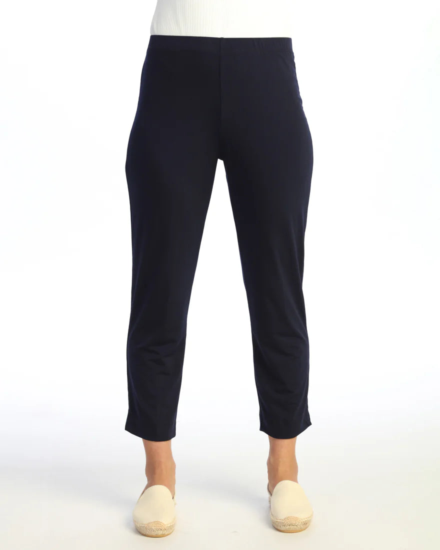 JESS & JANE "NAVY NAVY" - TY1