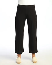JESS & JANE "BLK BLACK" - TY2
