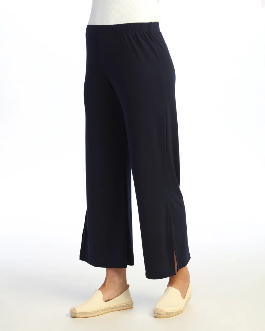 JESS & JANE "NAVY NAVY" - TY2