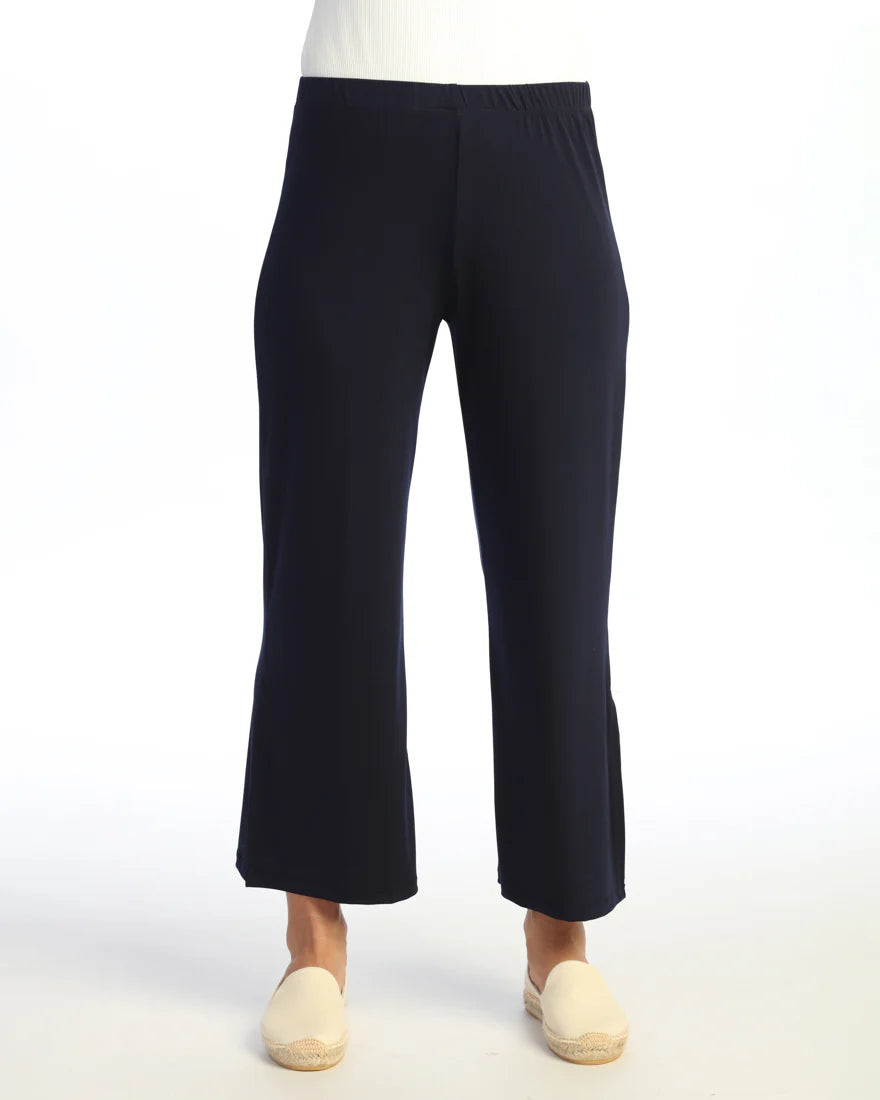 JESS & JANE "NAVY NAVY" - TY2