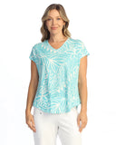 JESS & JANE "NAUTICA" - TY3-2204