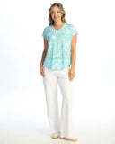 JESS & JANE "NAUTICA" - TY3-2204