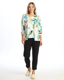 JESS & JANE "LEMONADE" - TY4-2058