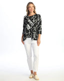 JESS & JANE "ART SKOOL" - TY4-2192