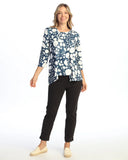 JESS & JANE "PEBBLES" - TY4-2209