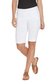 Slimsation Walking SHORTS (M2632W)- WHITE