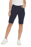 Slimsation Walking SHORTS (M2632W)- MIDNIGHT