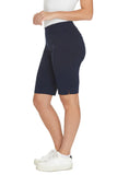 Slimsation Walking SHORTS (M2632W)- MIDNIGHT