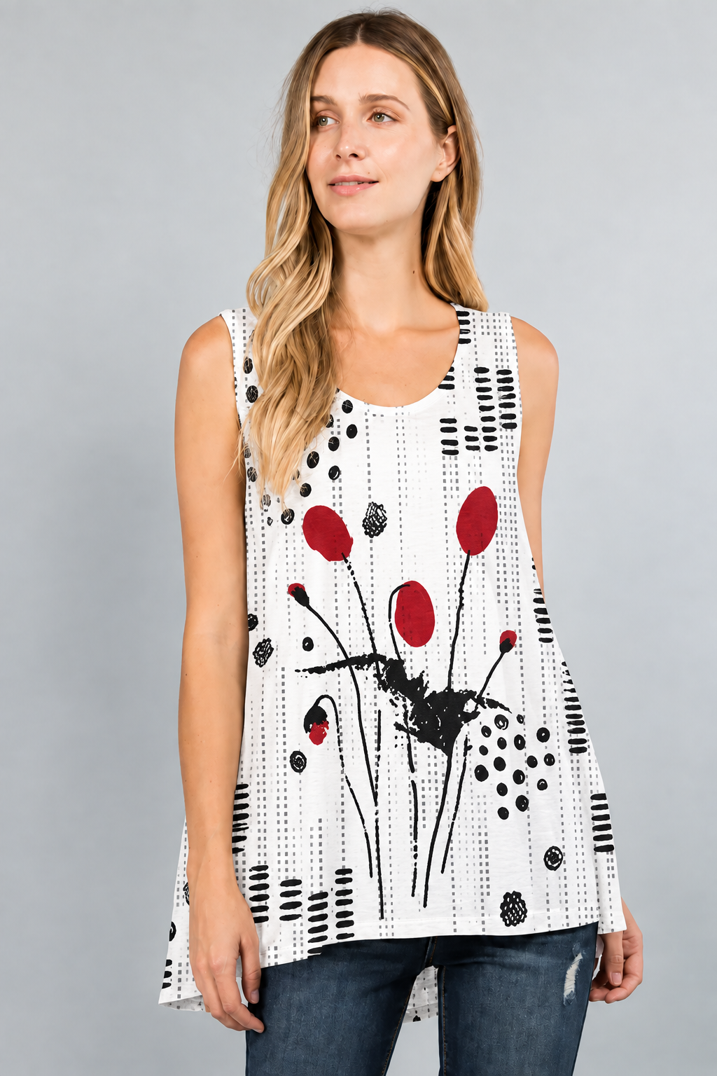 Et Lois - V102 CHERRY