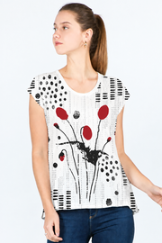 Et Lois - V102 DOTTIE