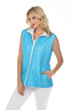 Oopera Raincoat - V5204RW-4