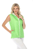 Oopera Raincoat - V5204RW-5