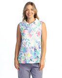 JESS & JANE "CAMELIA" - VC1-2169