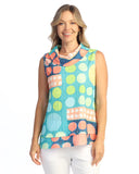 JESS & JANE "MOMO" - VC1-2193