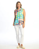 JESS & JANE "MOMO" - VC1-2193