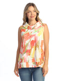 JESS & JANE "ZOEY" - VC1-2195