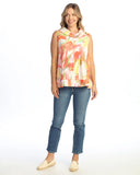 JESS & JANE "ZOEY" - VC1-2195