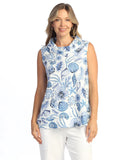 JESS & JANE "SALLY" - VC1-2210