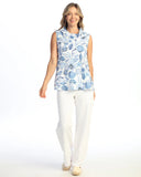 JESS & JANE "SALLY" - VC1-2210