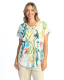 JESS & JANE "LEMONADE" - VC2-2058