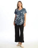 JESS & JANE "EVANGELINE" - VC2-2182