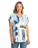 JESS & JANE "ROXIE" - VC2-2207