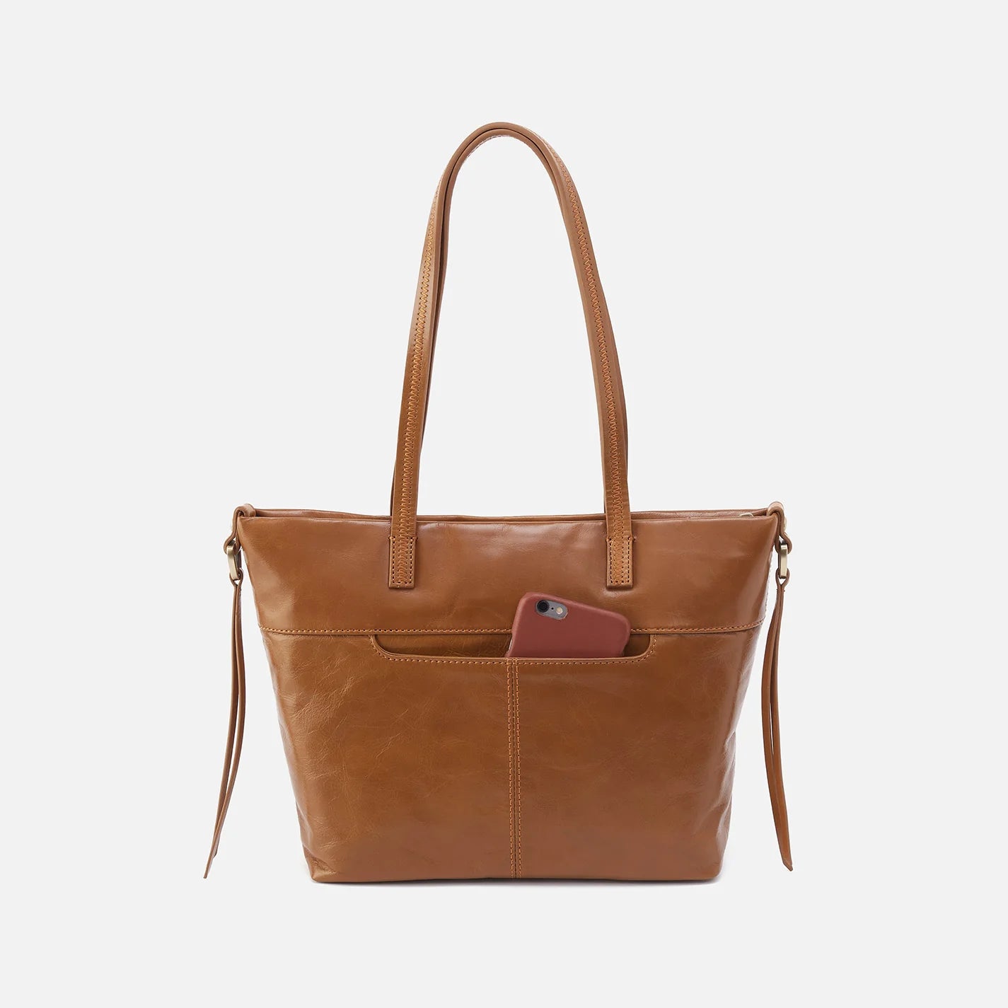 Hobo cecily tote best sale