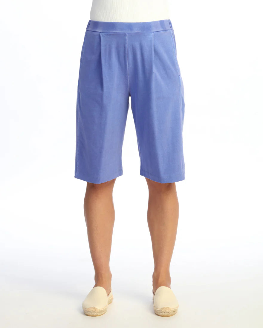 JESS & JANE "BAJA BAJA BLUE" - WK14S
