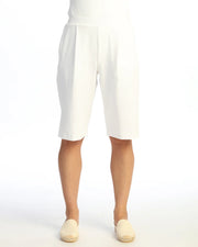 JESS & JANE "WHT WHITE" - WK14S